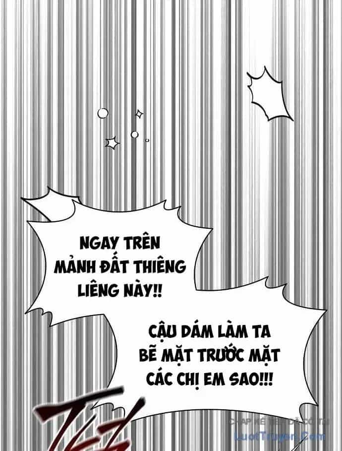 Ta Chi Phối Địa Ngục - Chương 45 - ảnh 87