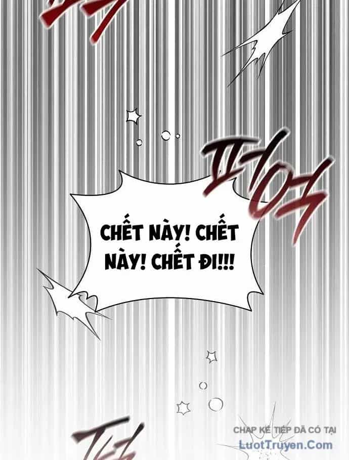 Ta Chi Phối Địa Ngục - Chương 45 - ảnh 88