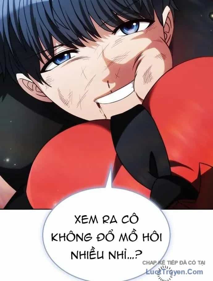 Ta Chi Phối Địa Ngục - Chương 45 - ảnh 93