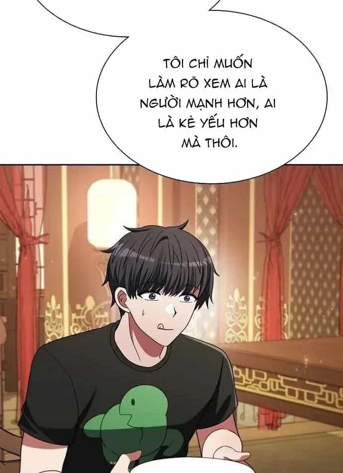 Ta Chi Phối Địa Ngục - Chương 46 - ảnh 102