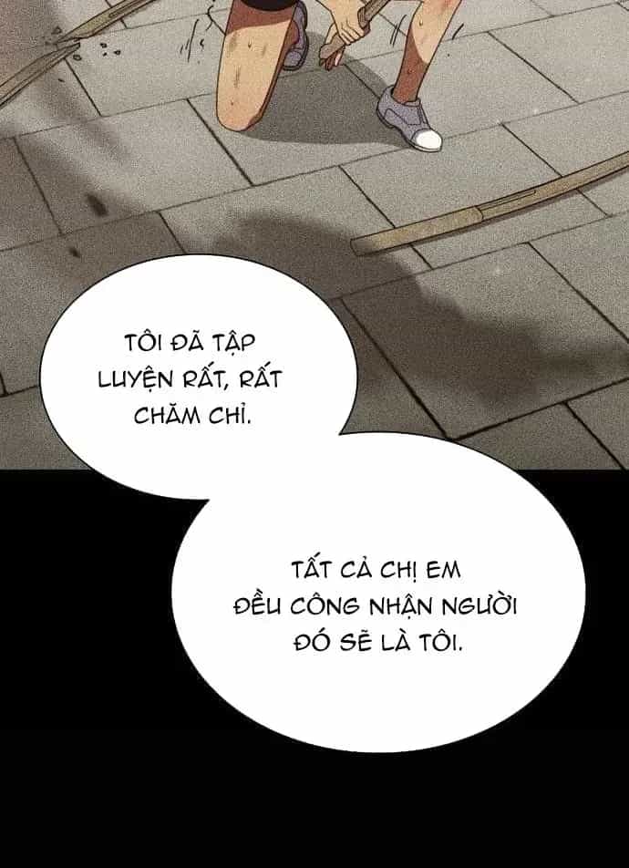 Ta Chi Phối Địa Ngục - Chương 46 - ảnh 105
