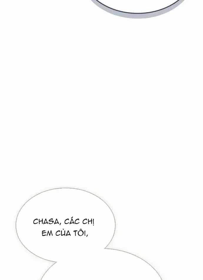 Ta Chi Phối Địa Ngục - Chương 46 - ảnh 115