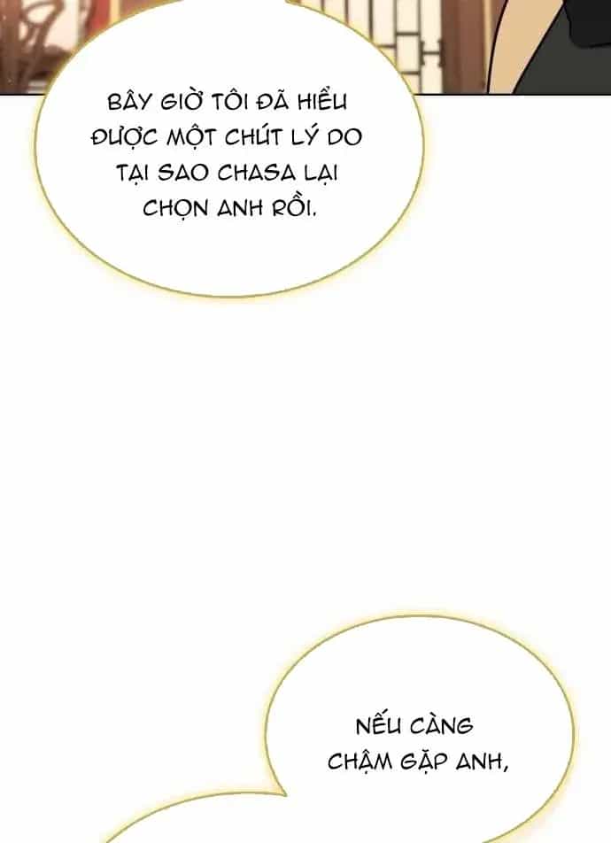 Ta Chi Phối Địa Ngục - Chương 46 - ảnh 121
