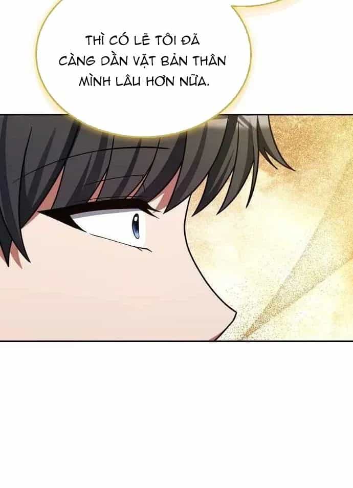 Ta Chi Phối Địa Ngục - Chương 46 - ảnh 122
