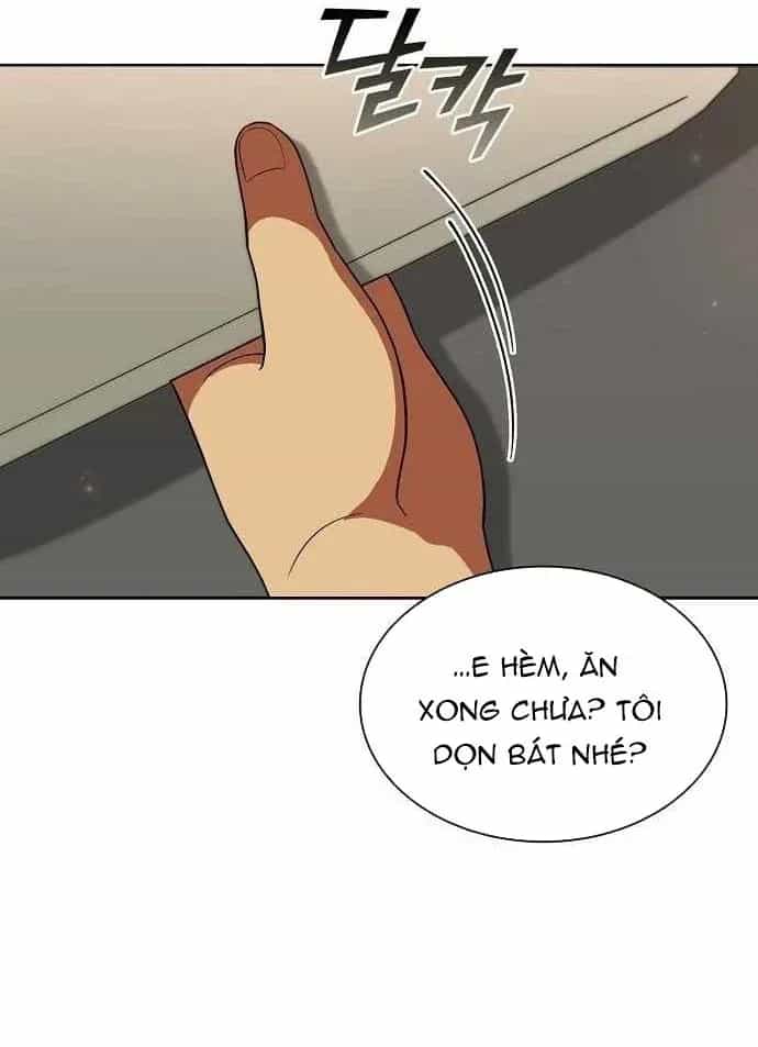 Ta Chi Phối Địa Ngục - Chương 46 - ảnh 125
