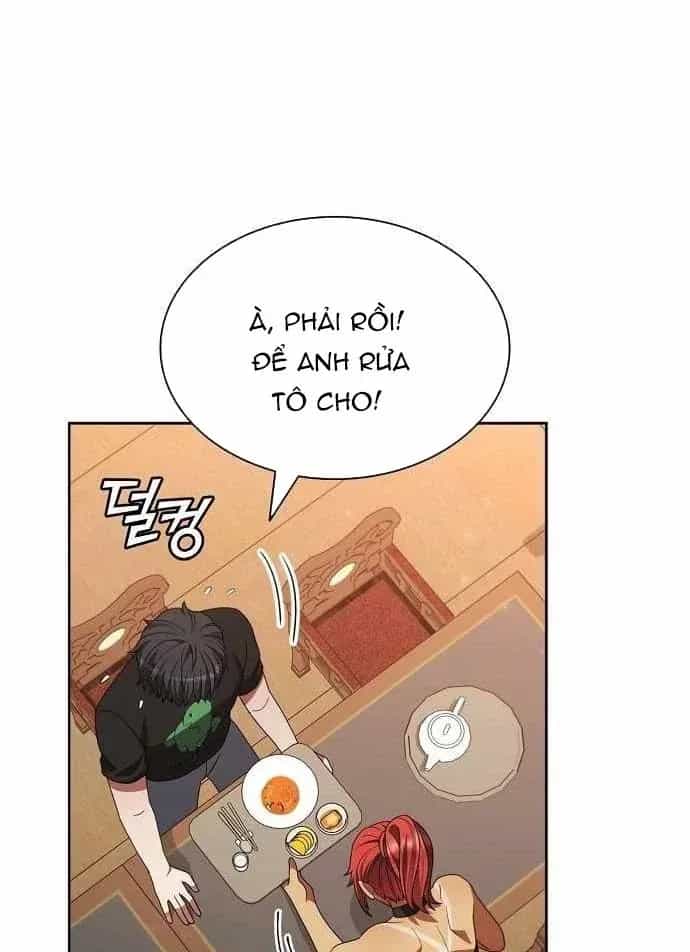 Ta Chi Phối Địa Ngục - Chương 46 - ảnh 126