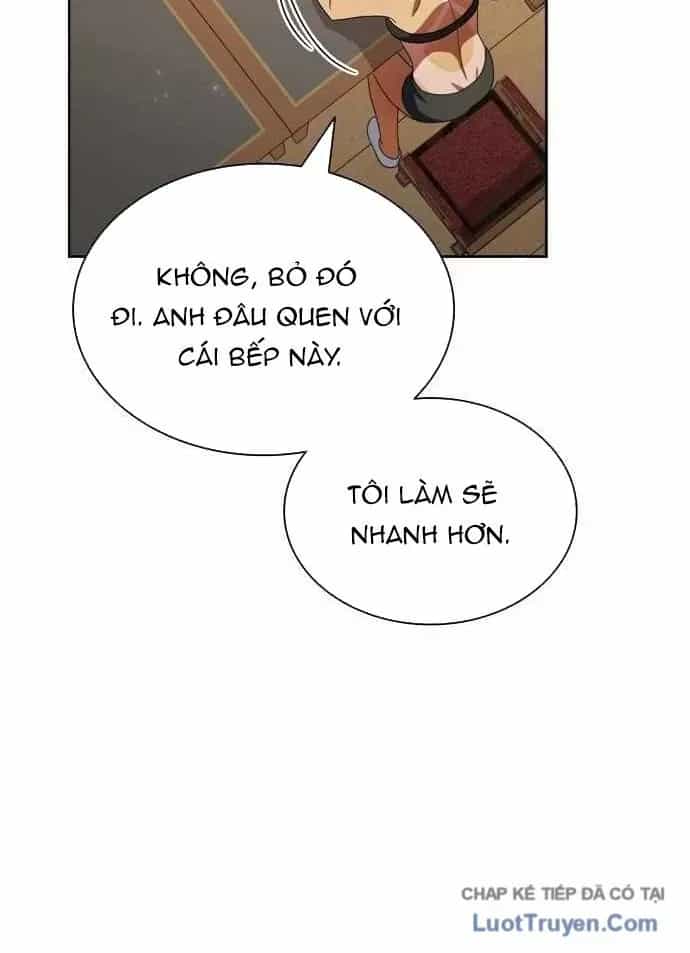 Ta Chi Phối Địa Ngục - Chương 46 - ảnh 127