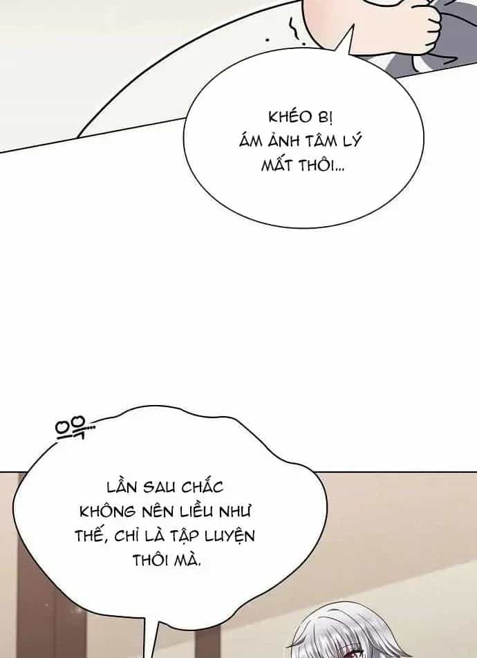 Ta Chi Phối Địa Ngục - Chương 46 - ảnh 13