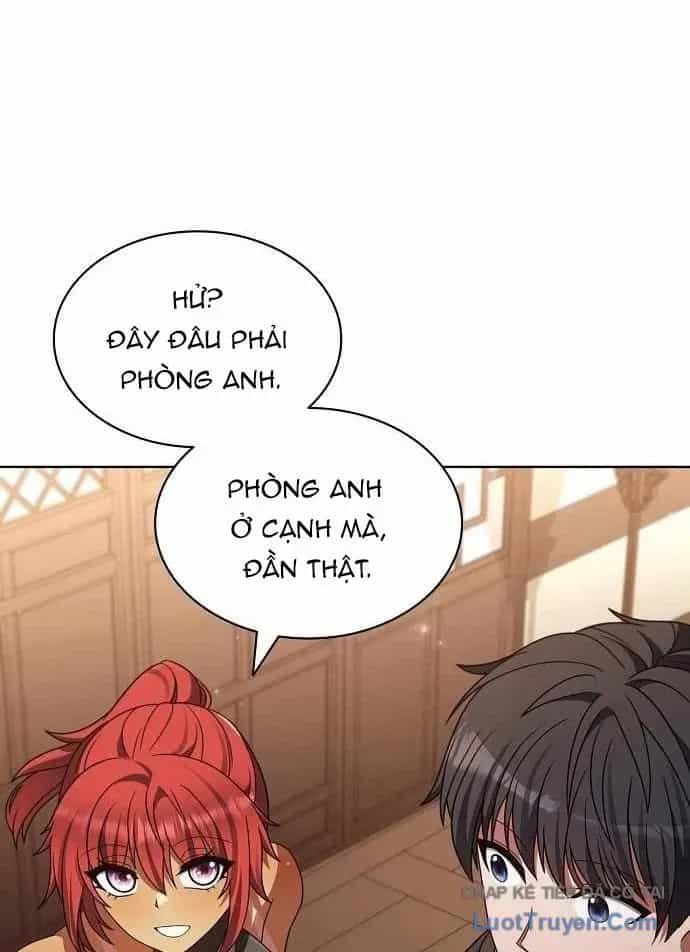 Ta Chi Phối Địa Ngục - Chương 46 - ảnh 132