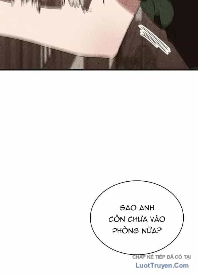 Ta Chi Phối Địa Ngục - Chương 46 - ảnh 137