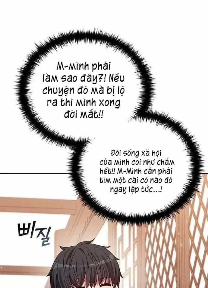Ta Chi Phối Địa Ngục - Chương 46 - ảnh 138