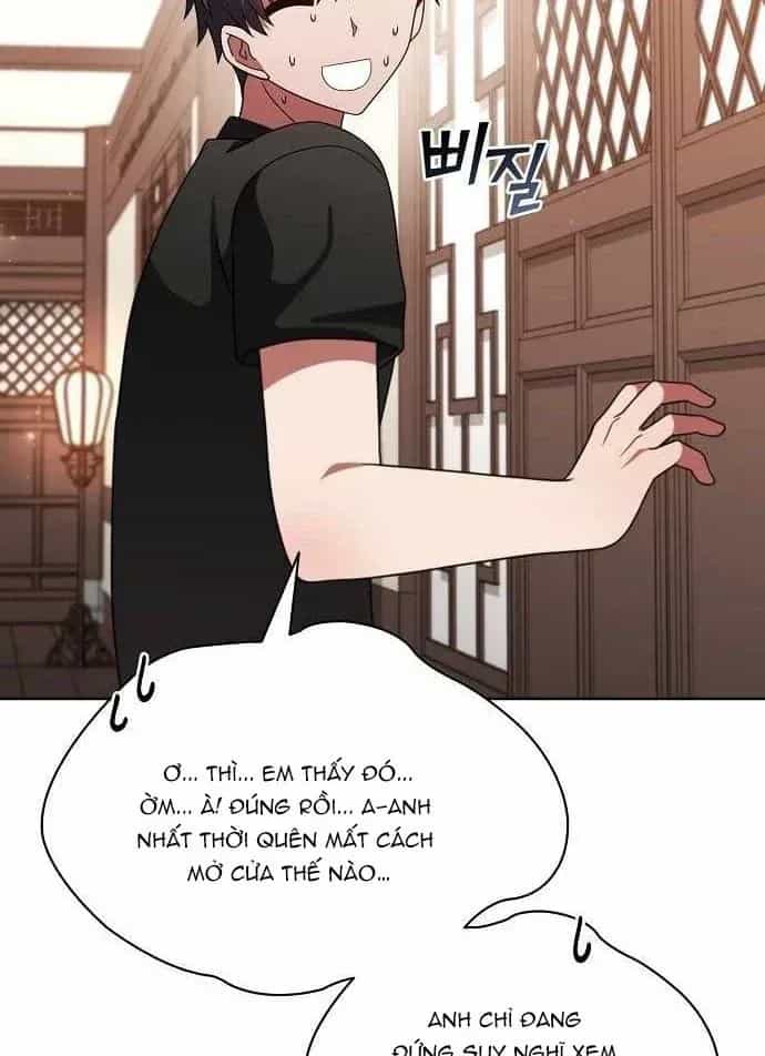 Ta Chi Phối Địa Ngục - Chương 46 - ảnh 139