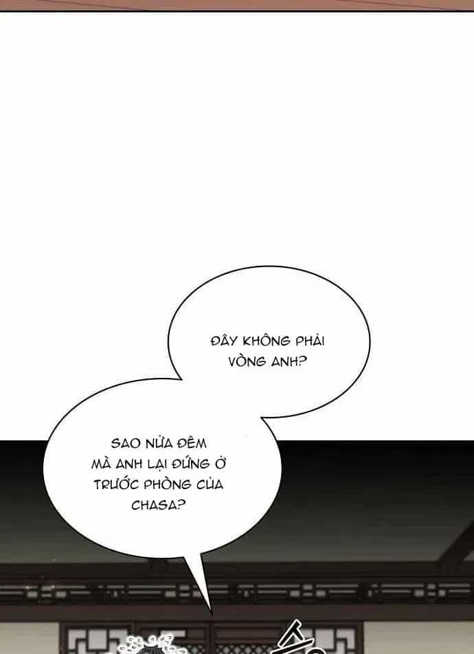 Ta Chi Phối Địa Ngục - Chương 46 - ảnh 145