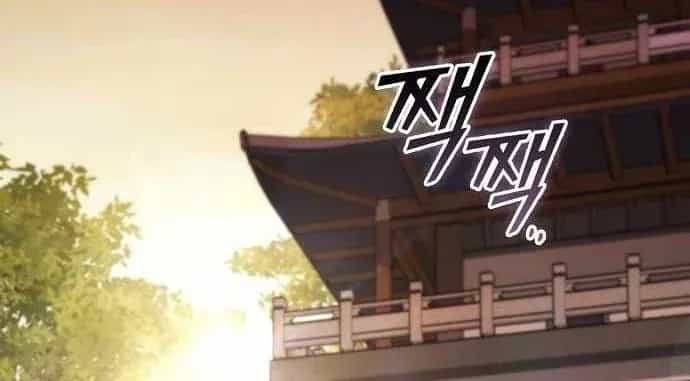Ta Chi Phối Địa Ngục - Chương 46 - ảnh 154