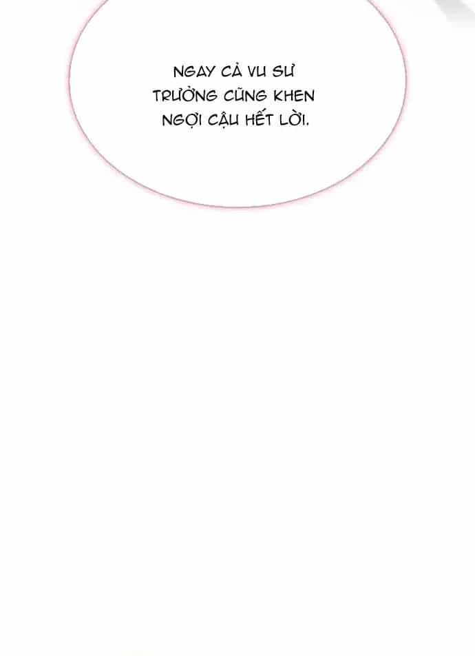 Ta Chi Phối Địa Ngục - Chương 46 - ảnh 19