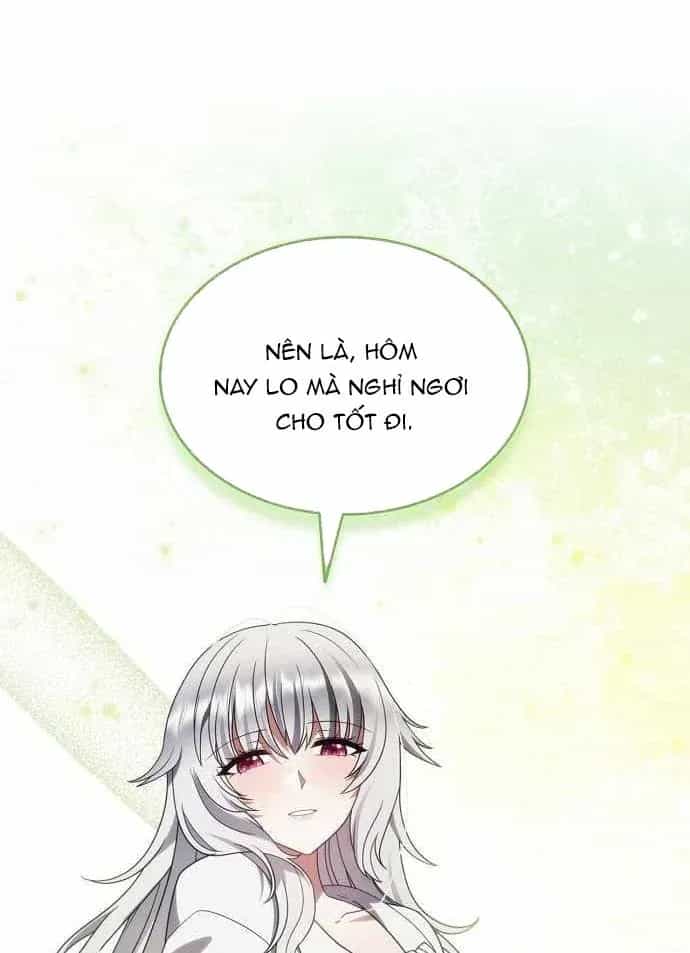 Ta Chi Phối Địa Ngục - Chương 46 - ảnh 30