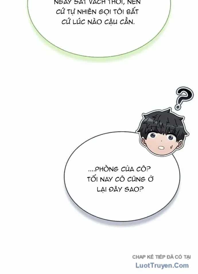 Ta Chi Phối Địa Ngục - Chương 46 - ảnh 32