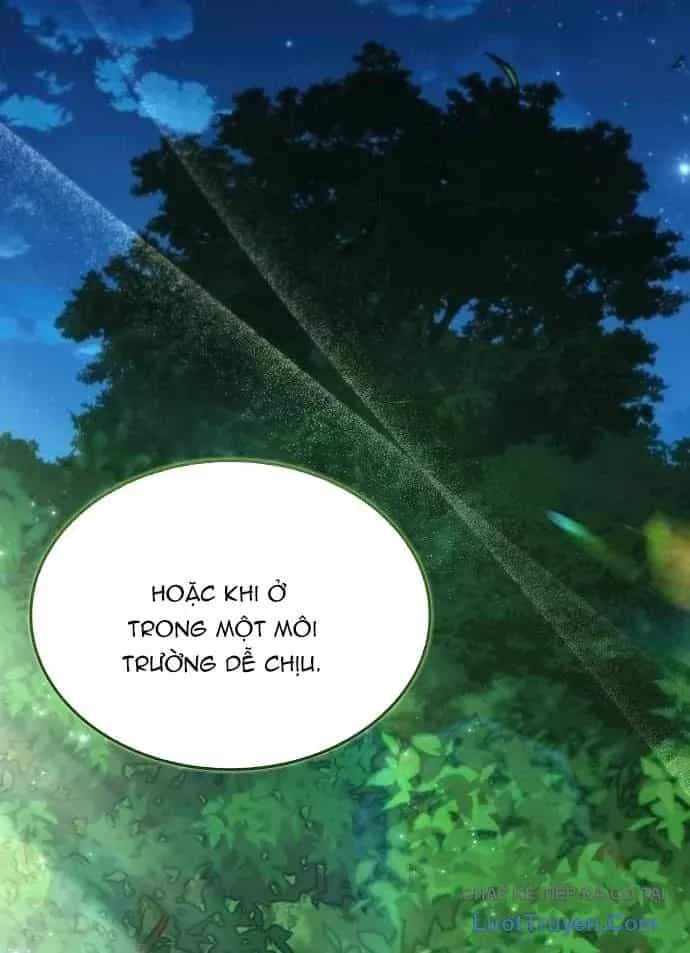 Ta Chi Phối Địa Ngục - Chương 46 - ảnh 36