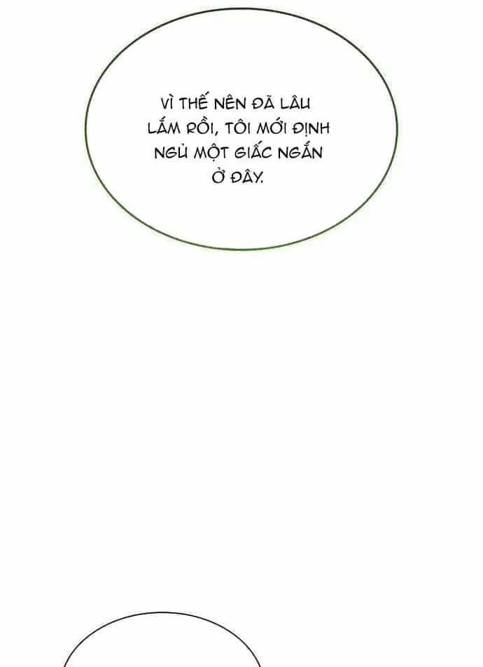 Ta Chi Phối Địa Ngục - Chương 46 - ảnh 42