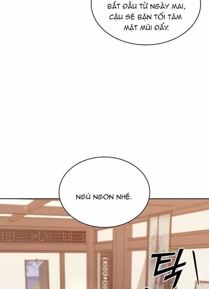 Ta Chi Phối Địa Ngục - Chương 46 - ảnh 44