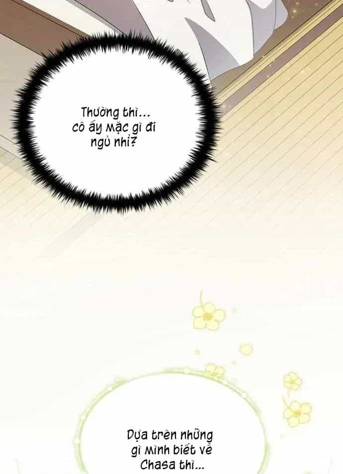 Ta Chi Phối Địa Ngục - Chương 46 - ảnh 49