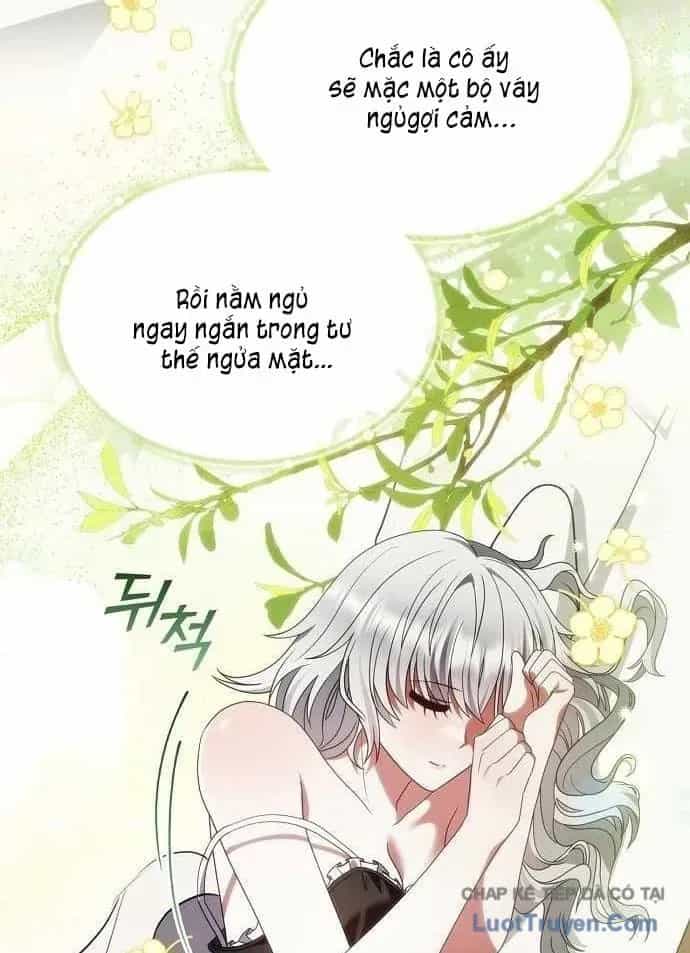 Ta Chi Phối Địa Ngục - Chương 46 - ảnh 51