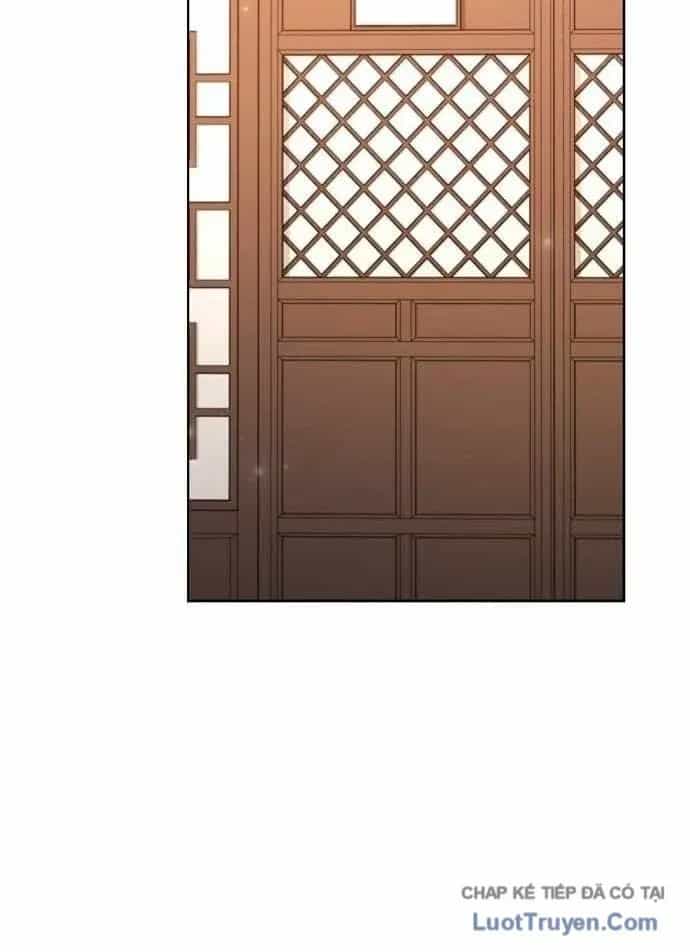 Ta Chi Phối Địa Ngục - Chương 46 - ảnh 6