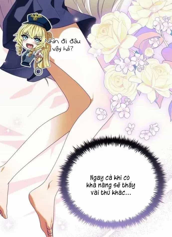 Ta Chi Phối Địa Ngục - Chương 46 - ảnh 62