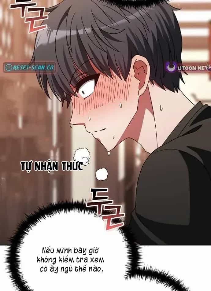 Ta Chi Phối Địa Ngục - Chương 46 - ảnh 65
