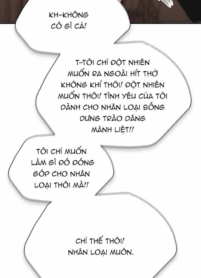 Ta Chi Phối Địa Ngục - Chương 46 - ảnh 70