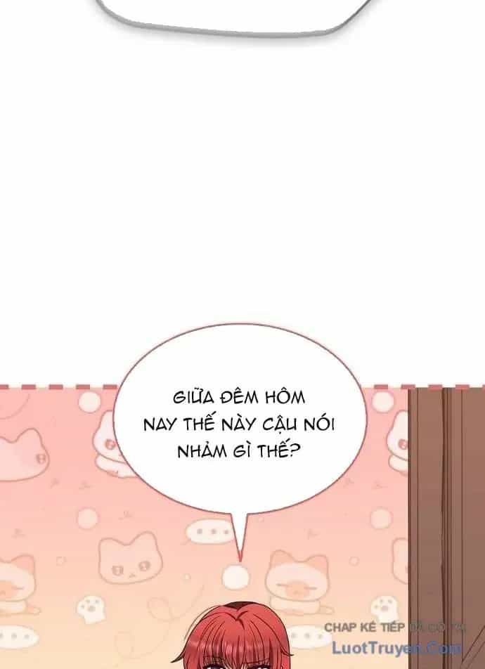 Ta Chi Phối Địa Ngục - Chương 46 - ảnh 71