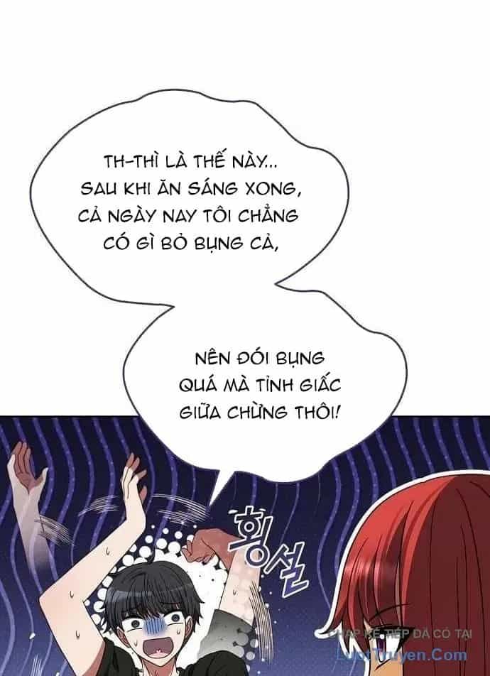Ta Chi Phối Địa Ngục - Chương 46 - ảnh 73