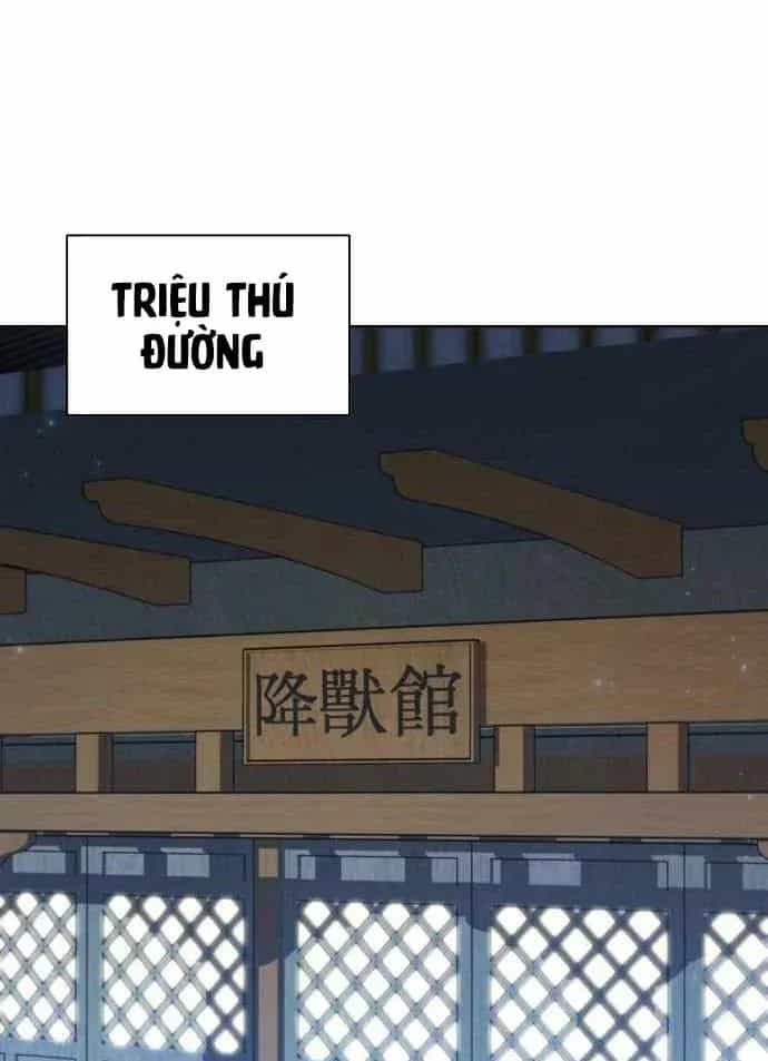 Ta Chi Phối Địa Ngục - Chương 46 - ảnh 85