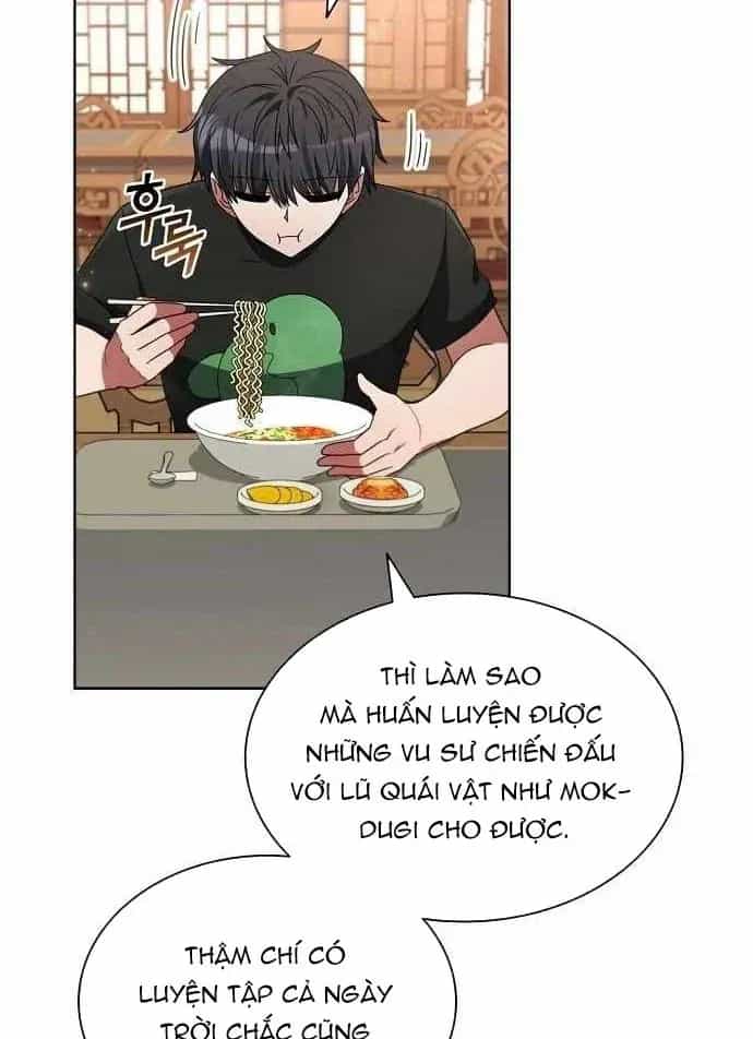 Ta Chi Phối Địa Ngục - Chương 46 - ảnh 97