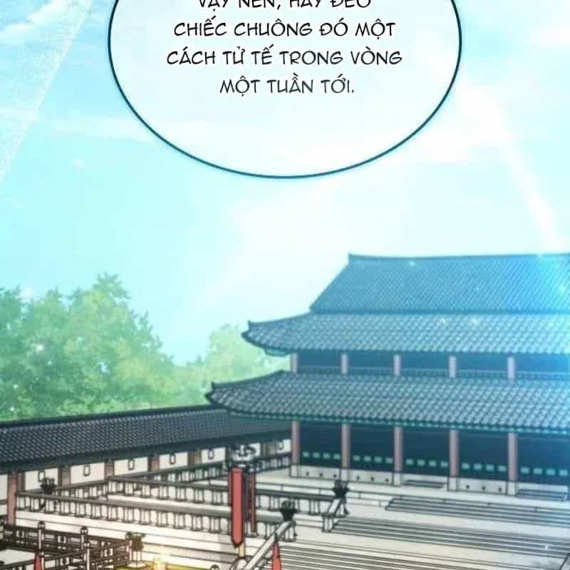 Ta Chi Phối Địa Ngục - Chương 47 - ảnh 108