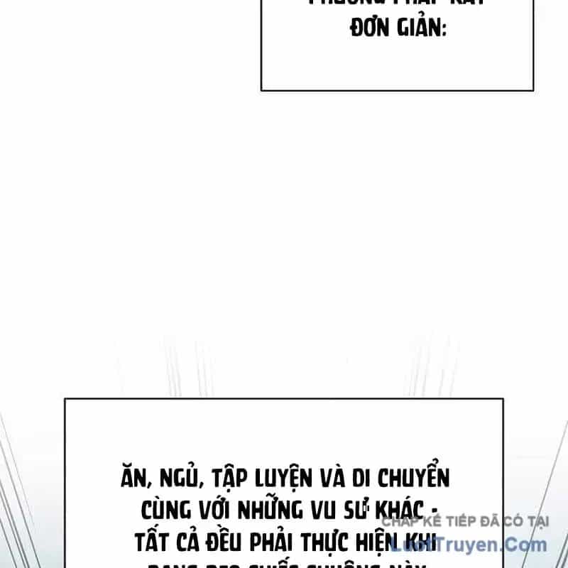 Ta Chi Phối Địa Ngục - Chương 47 - ảnh 114