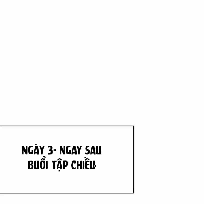 Ta Chi Phối Địa Ngục - Chương 47 - ảnh 126