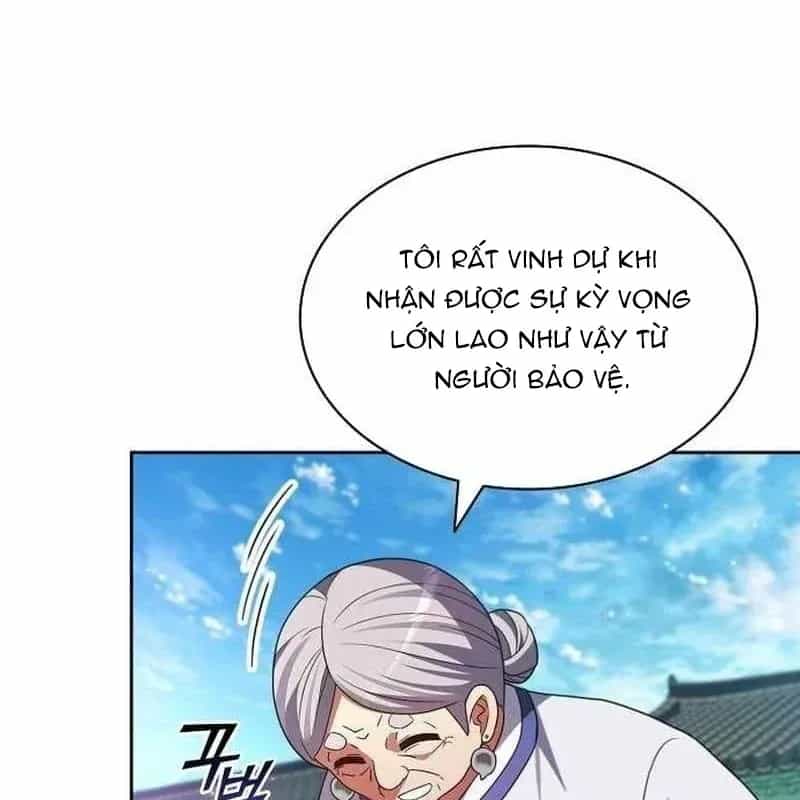 Ta Chi Phối Địa Ngục - Chương 47 - ảnh 13