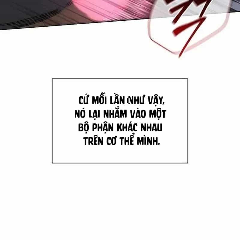 Ta Chi Phối Địa Ngục - Chương 47 - ảnh 132