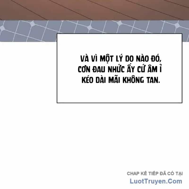 Ta Chi Phối Địa Ngục - Chương 47 - ảnh 134