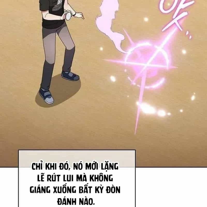 Ta Chi Phối Địa Ngục - Chương 47 - ảnh 143