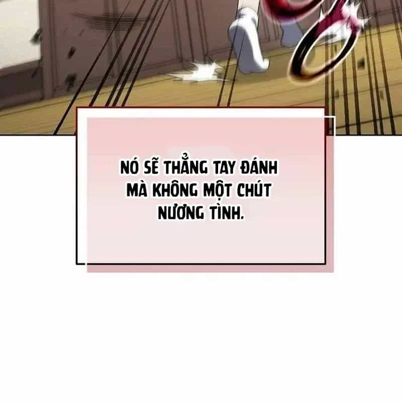 Ta Chi Phối Địa Ngục - Chương 47 - ảnh 150