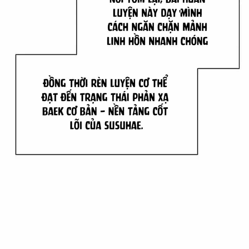 Ta Chi Phối Địa Ngục - Chương 47 - ảnh 153
