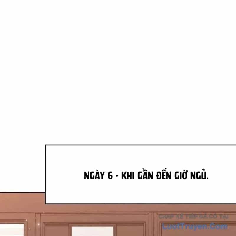 Ta Chi Phối Địa Ngục - Chương 47 - ảnh 154