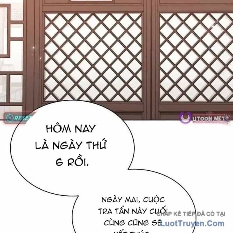 Ta Chi Phối Địa Ngục - Chương 47 - ảnh 155