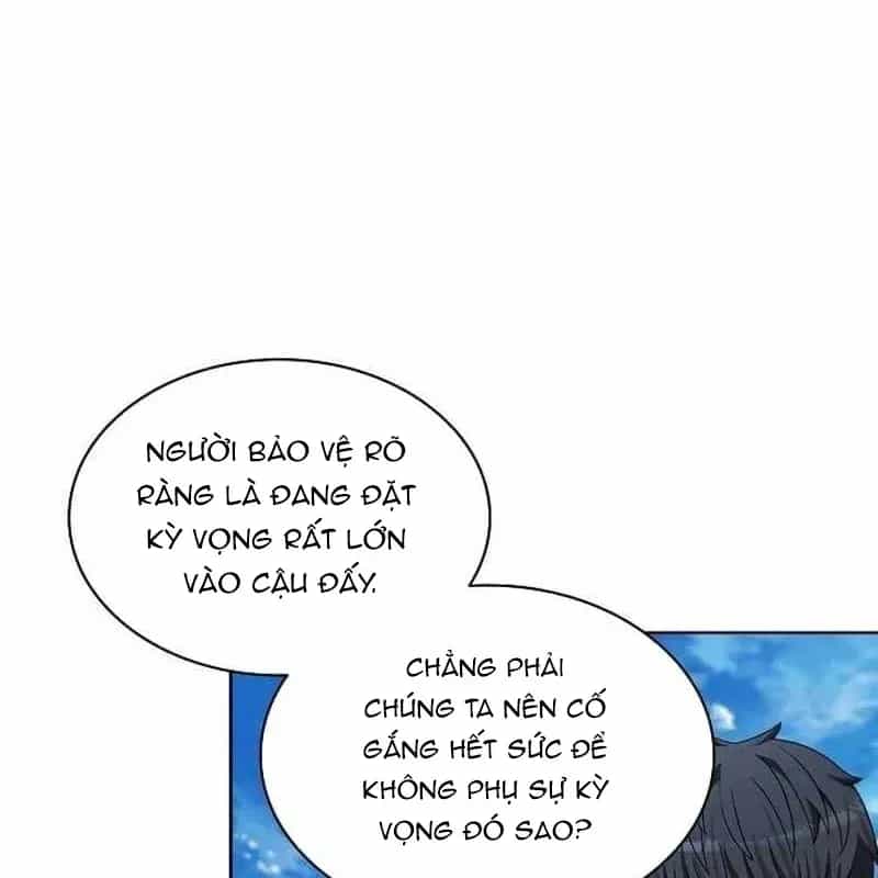 Ta Chi Phối Địa Ngục - Chương 47 - ảnh 17