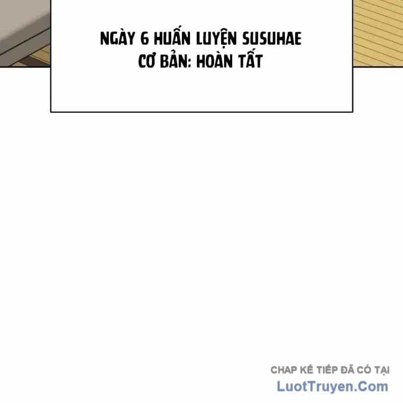 Ta Chi Phối Địa Ngục - Chương 47 - ảnh 177