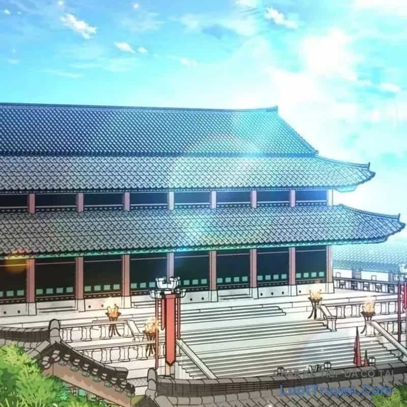 Ta Chi Phối Địa Ngục - Chương 47 - ảnh 179