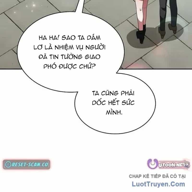 Ta Chi Phối Địa Ngục - Chương 47 - ảnh 183