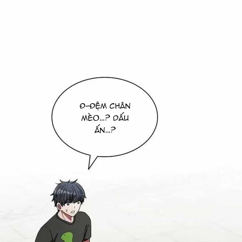 Ta Chi Phối Địa Ngục - Chương 47 - ảnh 199